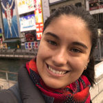 Kari Noe profile photo.