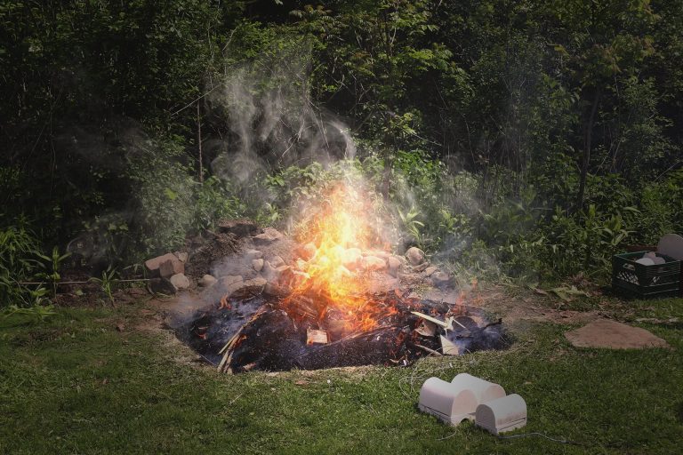 Documentation Image