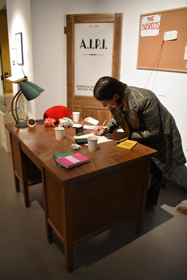 Documentation Image