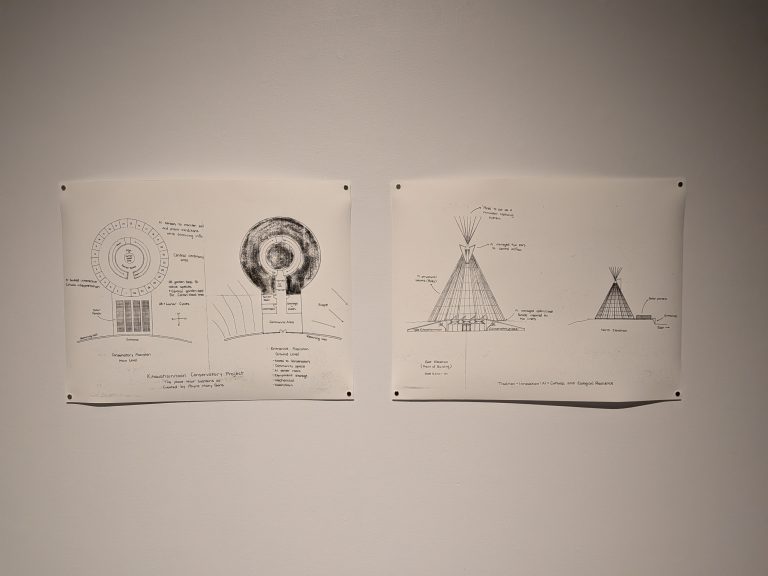Documentation Image