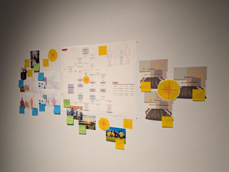 Documentation Image