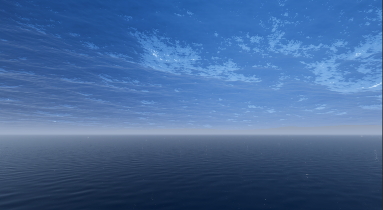 Documentation Image