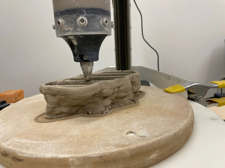 Documentation Image