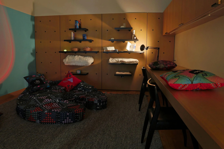 Documentation Image