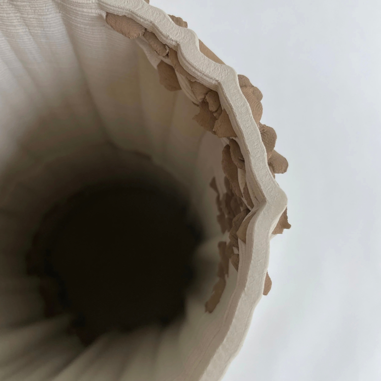 Documentation Image
